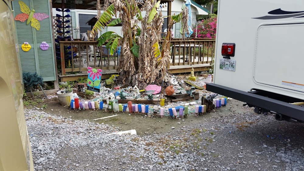 Abbeville, LA Travel Guide